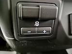 2026 Chevrolet Silverado 1500 Crew Cab 4WD Pickup for sale #ZT24032 - photo 21