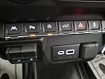 2026 Chevrolet Silverado 1500 Crew Cab 4WD Pickup for sale #ZT24032 - photo 22