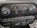 2026 Chevrolet Silverado 1500 Crew Cab 4WD Pickup for sale #ZT24032 - photo 23