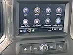 2026 Chevrolet Silverado 1500 Crew Cab 4WD Pickup for sale #ZT24032 - photo 24
