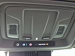 2026 Chevrolet Silverado 1500 Crew Cab 4WD Pickup for sale #ZT24032 - photo 26