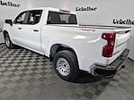 2026 Chevrolet Silverado 1500 Crew Cab 4WD Pickup for sale #ZT24032 - photo 4