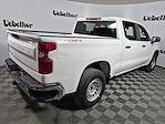 2026 Chevrolet Silverado 1500 Crew Cab 4WD Pickup for sale #ZT24032 - photo 5