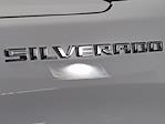 2026 Chevrolet Silverado 1500 Crew Cab 4WD Pickup for sale #ZT24032 - photo 6