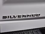 2026 Chevrolet Silverado 1500 Crew Cab 4WD Pickup for sale #ZT24032 - photo 8