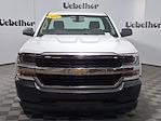 Used 2016 Chevrolet Silverado 1500 Work Truck Regular Cab for sale #ZT24034A1 - photo 2
