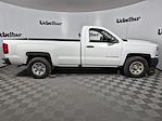 Used 2016 Chevrolet Silverado 1500 Work Truck Regular Cab for sale #ZT24034A1 - photo 8