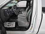 Used 2016 Chevrolet Silverado 1500 Work Truck Regular Cab for sale #ZT24034A1 - photo 9