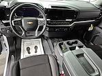 New 2026 Chevrolet Silverado 1500 LT Crew Cab for sale #ZT24037 - photo 10
