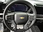 New 2026 Chevrolet Silverado 1500 LT Crew Cab for sale #ZT24037 - photo 11