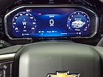 New 2026 Chevrolet Silverado 1500 LT Crew Cab for sale #ZT24037 - photo 12