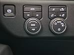 New 2026 Chevrolet Silverado 1500 LT Crew Cab for sale #ZT24037 - photo 16