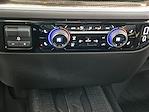New 2026 Chevrolet Silverado 1500 LT Crew Cab for sale #ZT24037 - photo 17