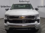 New 2026 Chevrolet Silverado 1500 LT Crew Cab for sale #ZT24037 - photo 3