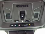 New 2026 Chevrolet Silverado 1500 LT Crew Cab for sale #ZT24037 - photo 20