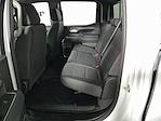 New 2026 Chevrolet Silverado 1500 LT Crew Cab for sale #ZT24037 - photo 21