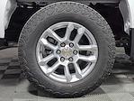 New 2026 Chevrolet Silverado 1500 LT Crew Cab for sale #ZT24037 - photo 23