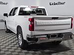 New 2026 Chevrolet Silverado 1500 LT Crew Cab for sale #ZT24037 - photo 6
