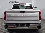 New 2026 Chevrolet Silverado 1500 LT Crew Cab for sale #ZT24037 - photo 7