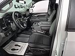 New 2026 Chevrolet Silverado 1500 LT Crew Cab for sale #ZT24037 - photo 9