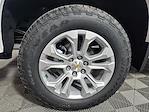 2026 Chevrolet Silverado 1500 Crew Cab 4WD Pickup for sale #ZT24039 - photo 10