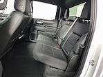 2026 Chevrolet Silverado 1500 Crew Cab 4WD Pickup for sale #ZT24039 - photo 12