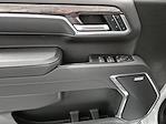 2026 Chevrolet Silverado 1500 Crew Cab 4WD Pickup for sale #ZT24039 - photo 13
