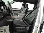 2026 Chevrolet Silverado 1500 Crew Cab 4WD Pickup for sale #ZT24039 - photo 15