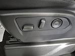 2026 Chevrolet Silverado 1500 Crew Cab 4WD Pickup for sale #ZT24039 - photo 16