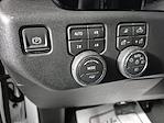 2026 Chevrolet Silverado 1500 Crew Cab 4WD Pickup for sale #ZT24039 - photo 17