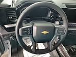 2026 Chevrolet Silverado 1500 Crew Cab 4WD Pickup for sale #ZT24039 - photo 18