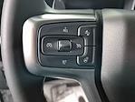 2026 Chevrolet Silverado 1500 Crew Cab 4WD Pickup for sale #ZT24039 - photo 19