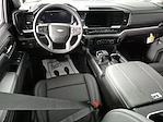2026 Chevrolet Silverado 1500 Crew Cab 4WD Pickup for sale #ZT24039 - photo 2