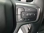 2026 Chevrolet Silverado 1500 Crew Cab 4WD Pickup for sale #ZT24039 - photo 20