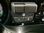 2026 Chevrolet Silverado 1500 Crew Cab 4WD Pickup for sale #ZT24039 - photo 23