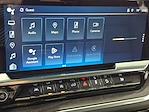 2026 Chevrolet Silverado 1500 Crew Cab 4WD Pickup for sale #ZT24039 - photo 27
