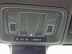 2026 Chevrolet Silverado 1500 Crew Cab 4WD Pickup for sale #ZT24039 - photo 29