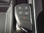 2026 Chevrolet Silverado 1500 Crew Cab 4WD Pickup for sale #ZT24039 - photo 30