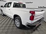 2026 Chevrolet Silverado 1500 Crew Cab 4WD Pickup for sale #ZT24039 - photo 4