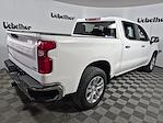2026 Chevrolet Silverado 1500 Crew Cab 4WD Pickup for sale #ZT24039 - photo 5