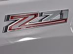 2026 Chevrolet Silverado 1500 Crew Cab 4WD Pickup for sale #ZT24039 - photo 6