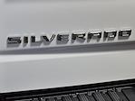 2026 Chevrolet Silverado 1500 Crew Cab 4WD Pickup for sale #ZT24039 - photo 7
