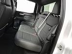 2026 Chevrolet Silverado 1500 Crew Cab 4WD Pickup for sale #ZT24040 - photo 12