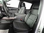2026 Chevrolet Silverado 1500 Crew Cab 4WD Pickup for sale #ZT24040 - photo 15