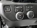 2026 Chevrolet Silverado 1500 Crew Cab 4WD Pickup for sale #ZT24040 - photo 17
