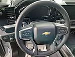 2026 Chevrolet Silverado 1500 Crew Cab 4WD Pickup for sale #ZT24040 - photo 18