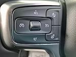 2026 Chevrolet Silverado 1500 Crew Cab 4WD Pickup for sale #ZT24040 - photo 19
