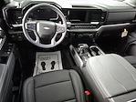 2026 Chevrolet Silverado 1500 Crew Cab 4WD Pickup for sale #ZT24040 - photo 2