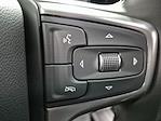 2026 Chevrolet Silverado 1500 Crew Cab 4WD Pickup for sale #ZT24040 - photo 20