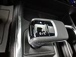 2026 Chevrolet Silverado 1500 Crew Cab 4WD Pickup for sale #ZT24040 - photo 22